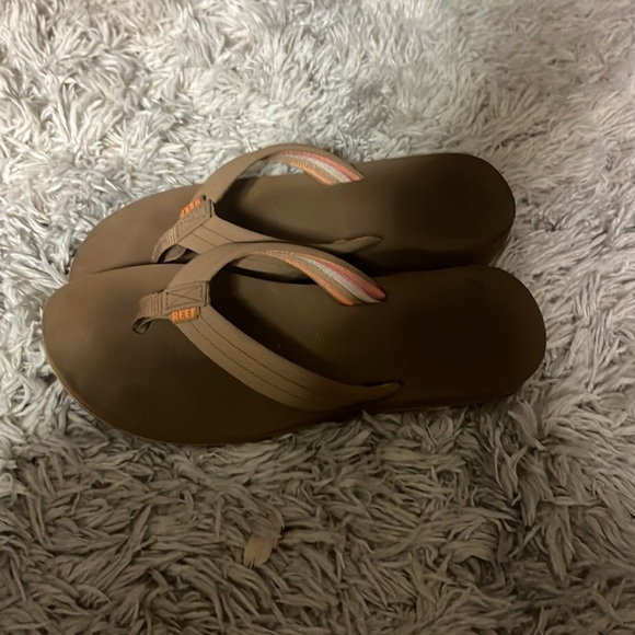 Reef - Picture 2 of 6